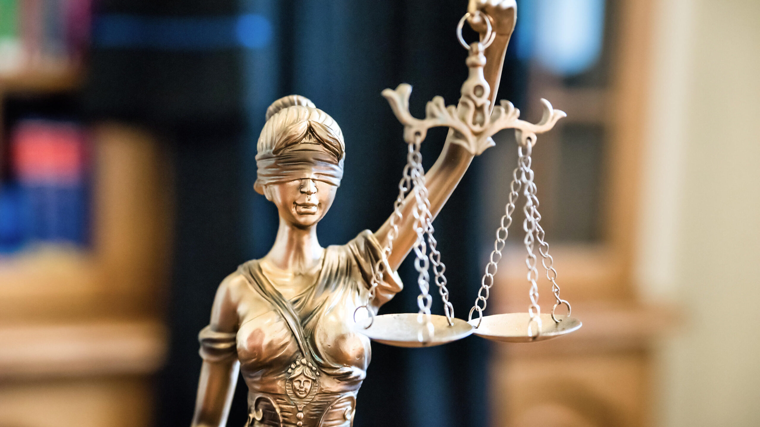 prawo spadkowe / prawnik kalisz